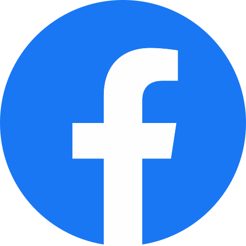KANGJP66 Facebook