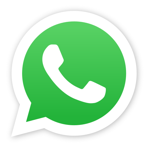 KANGJP66 Whatsapp