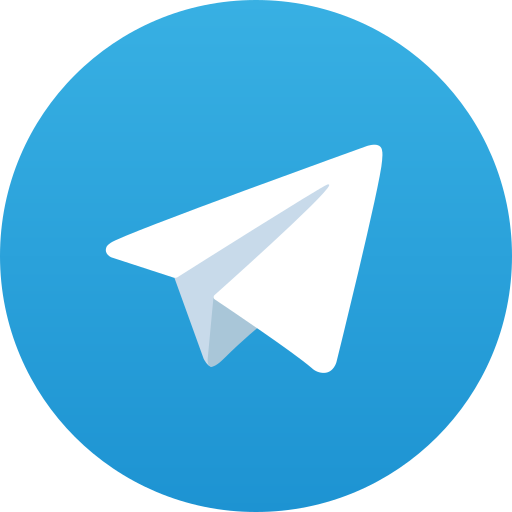 KANGJP66 Telegram